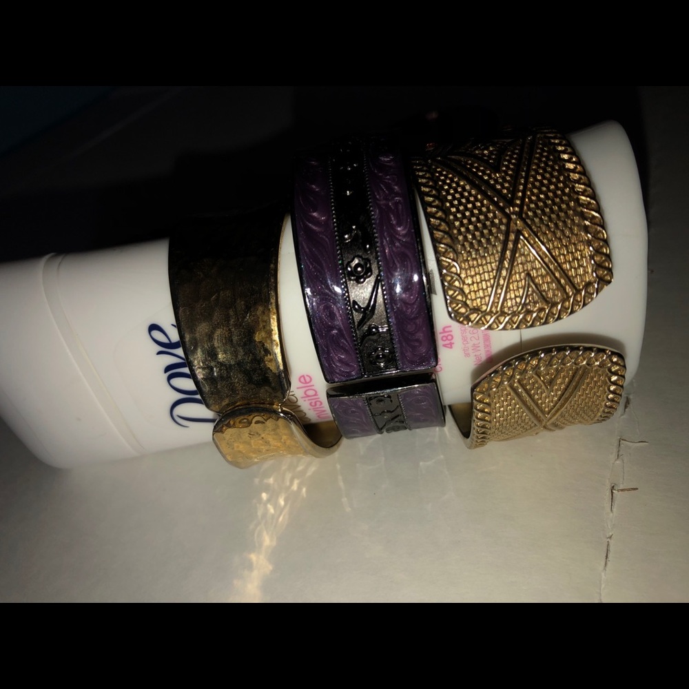 Watch Bundle - image 3